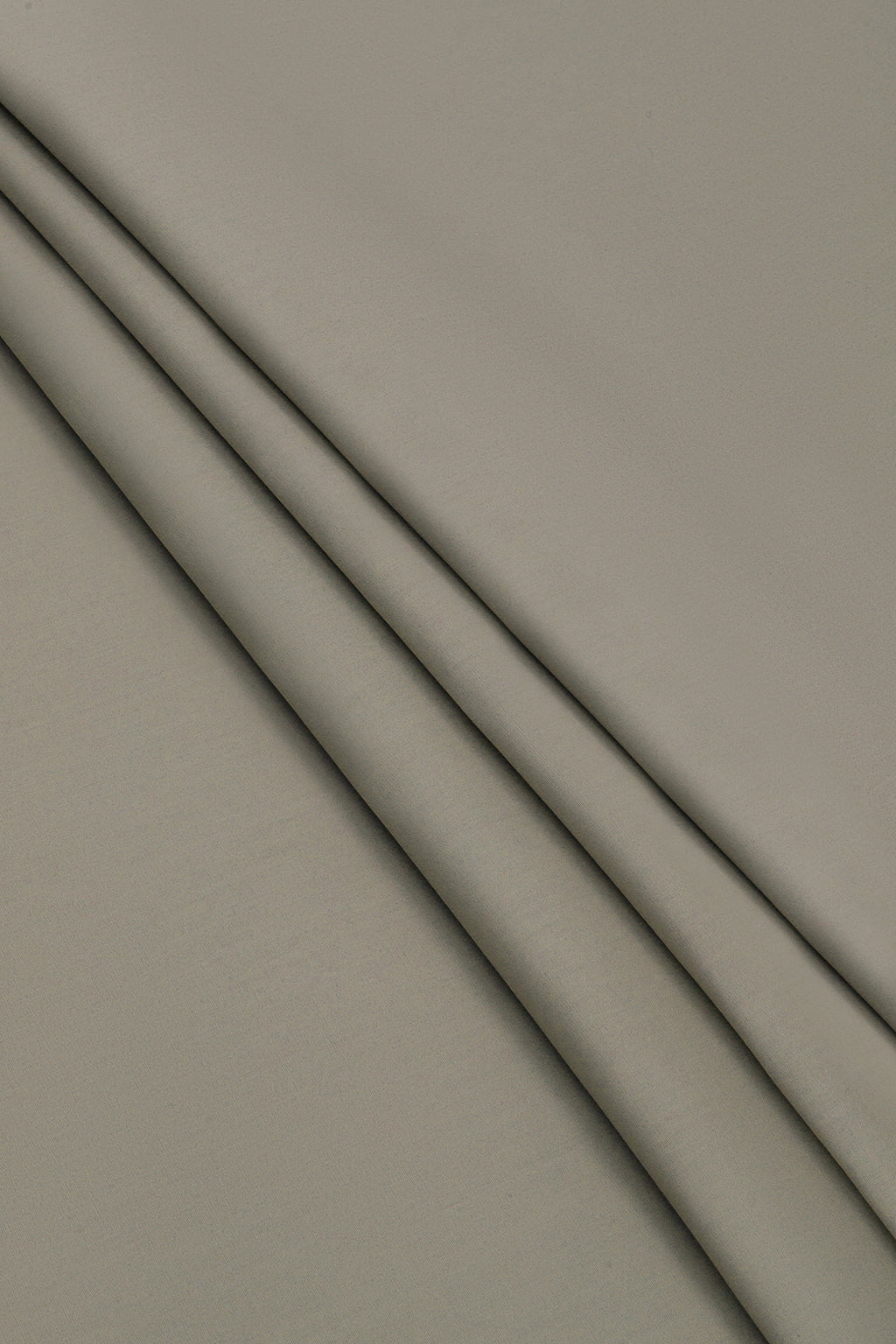 Titanium - Cotton Suit 08 2425