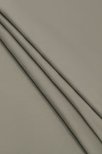 Titanium - Cotton Suit 08 2425