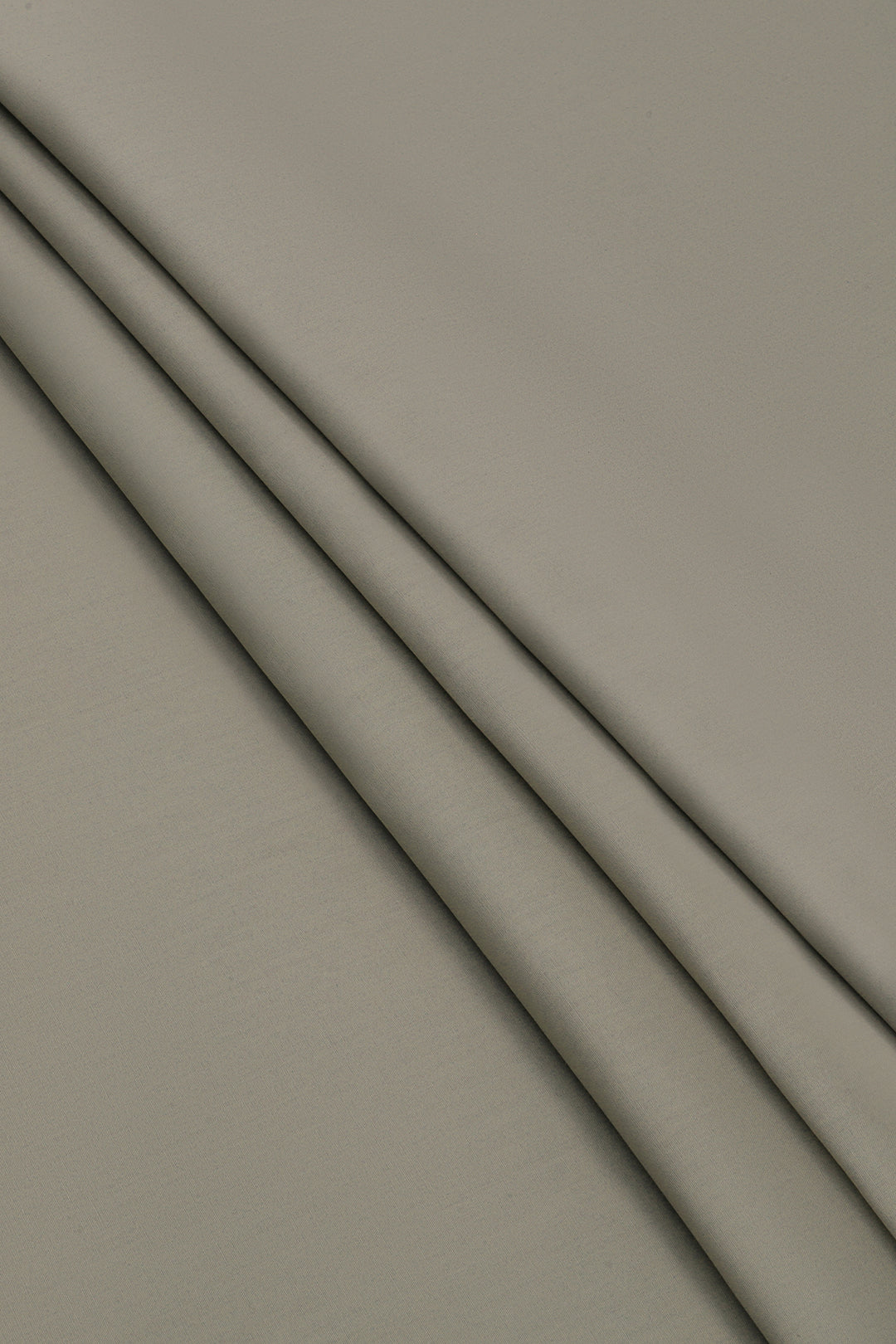 Titanium - Cotton Suit 08 2425