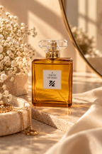 Touch Of Gold - 100ml