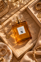 Touch Of Gold - 100ml