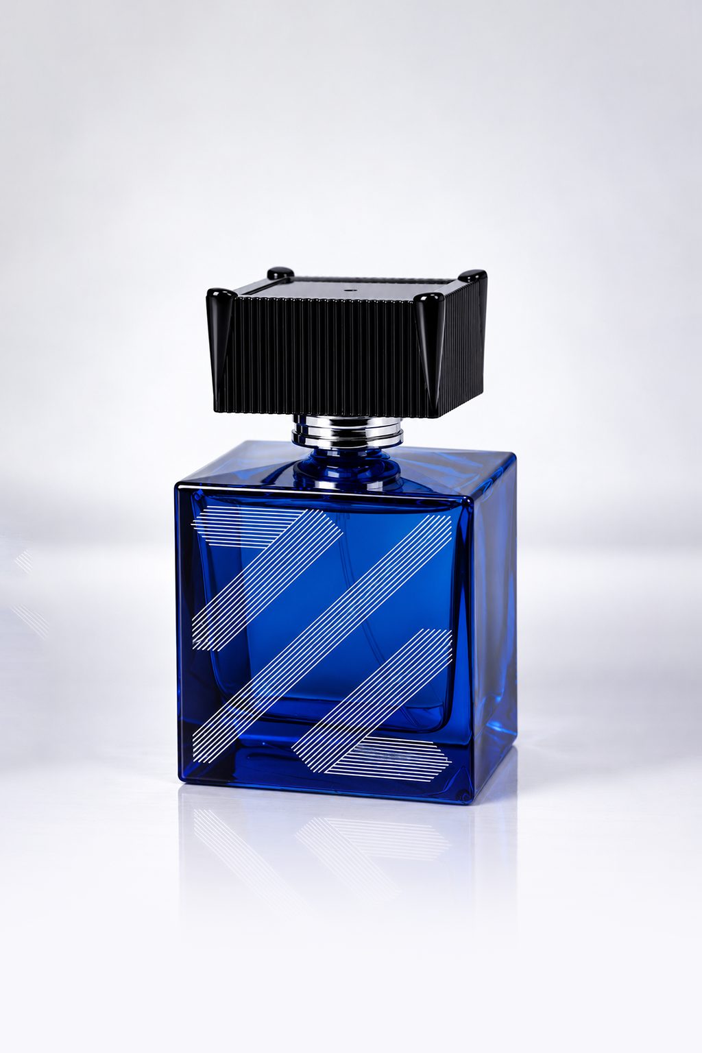 Triumph - 100ml