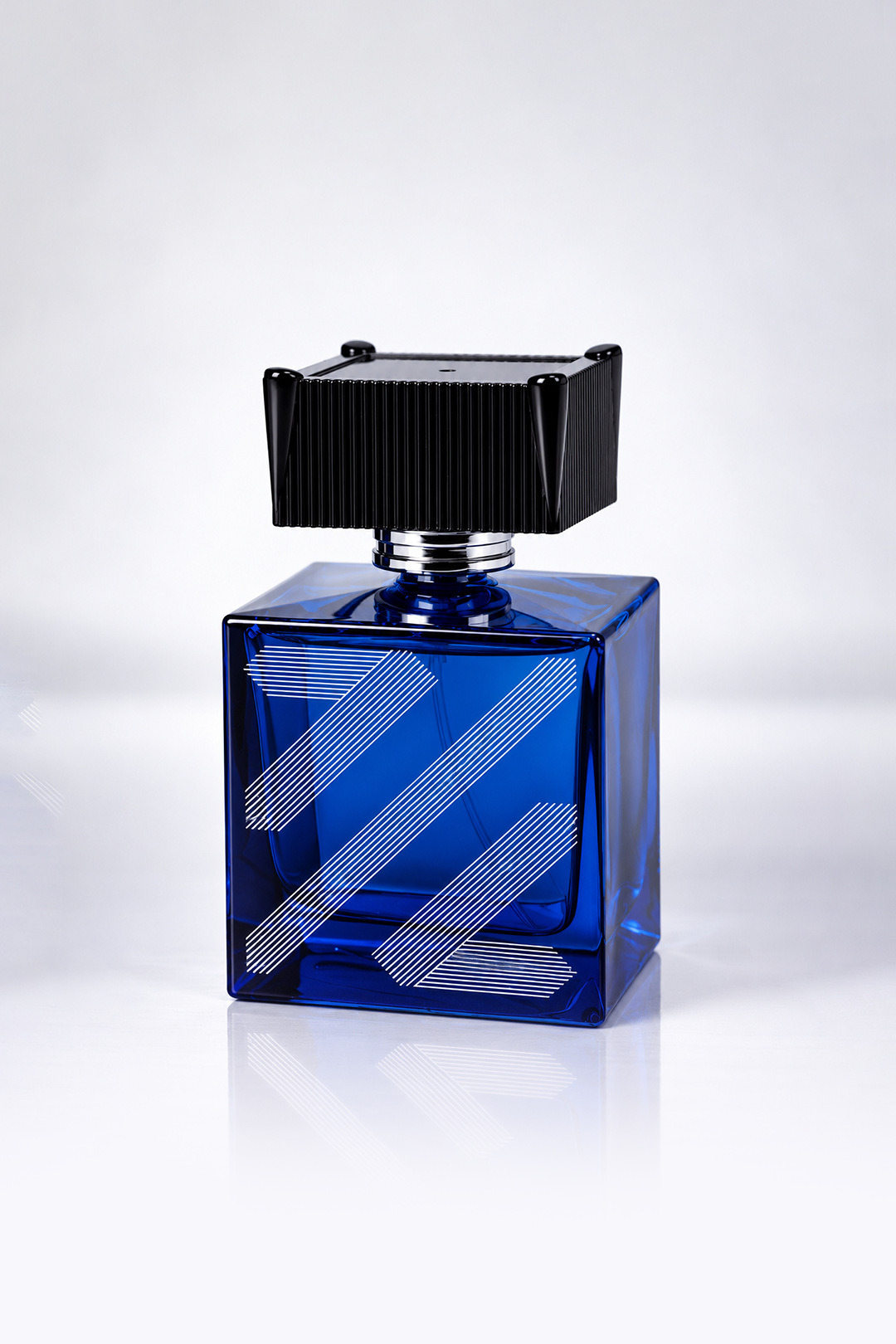 Triumph - 100ml