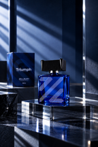 Triumph - 100ml