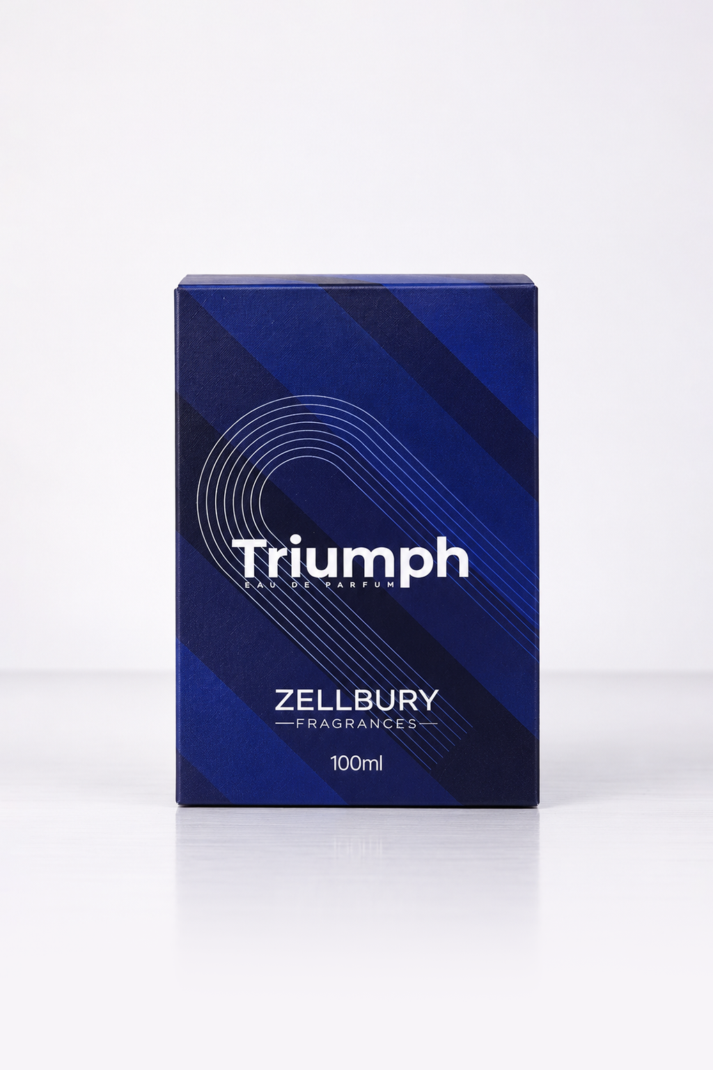 Triumph - 100ml