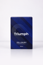 Triumph - 100ml