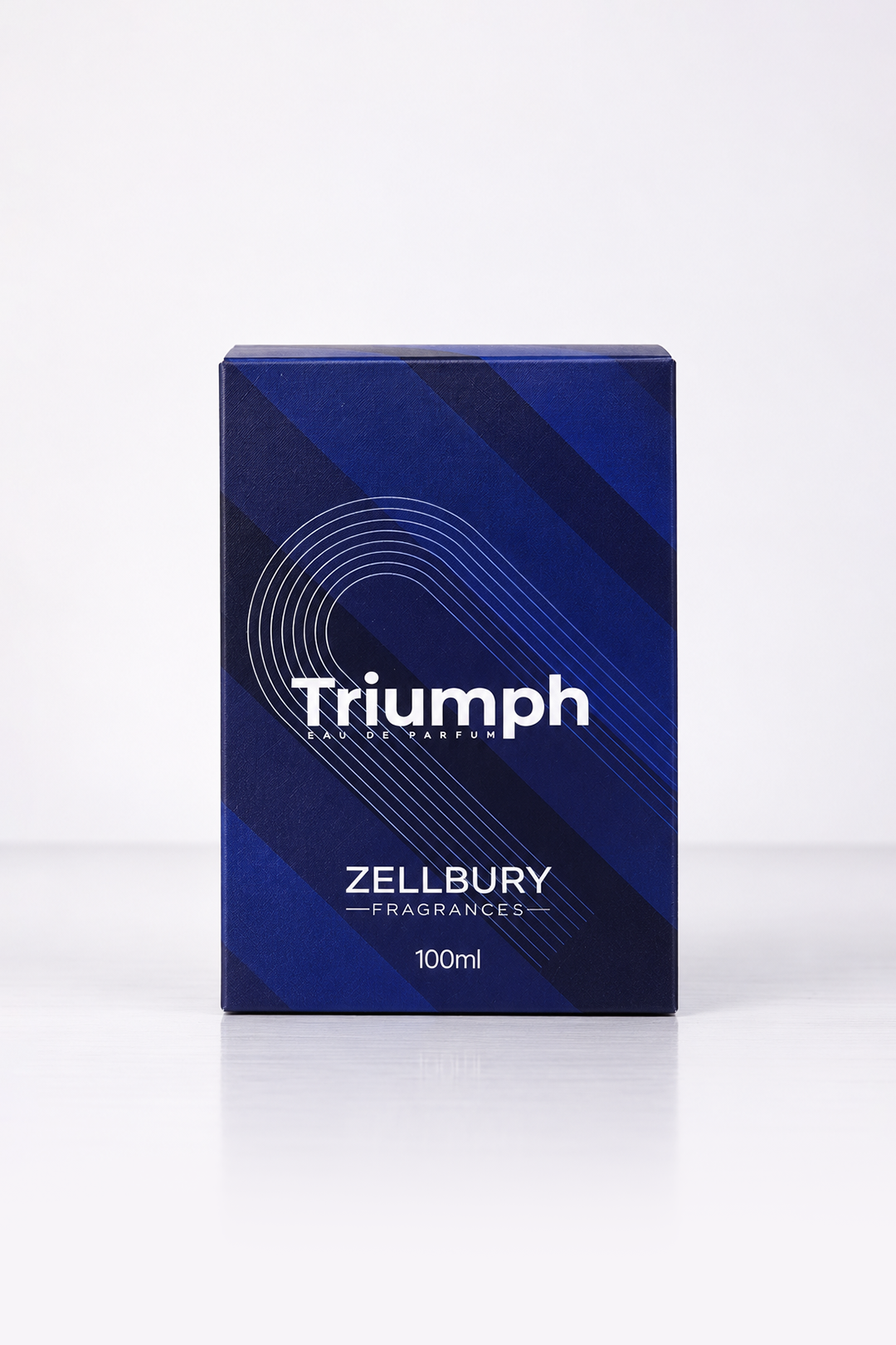 Triumph - 100ml