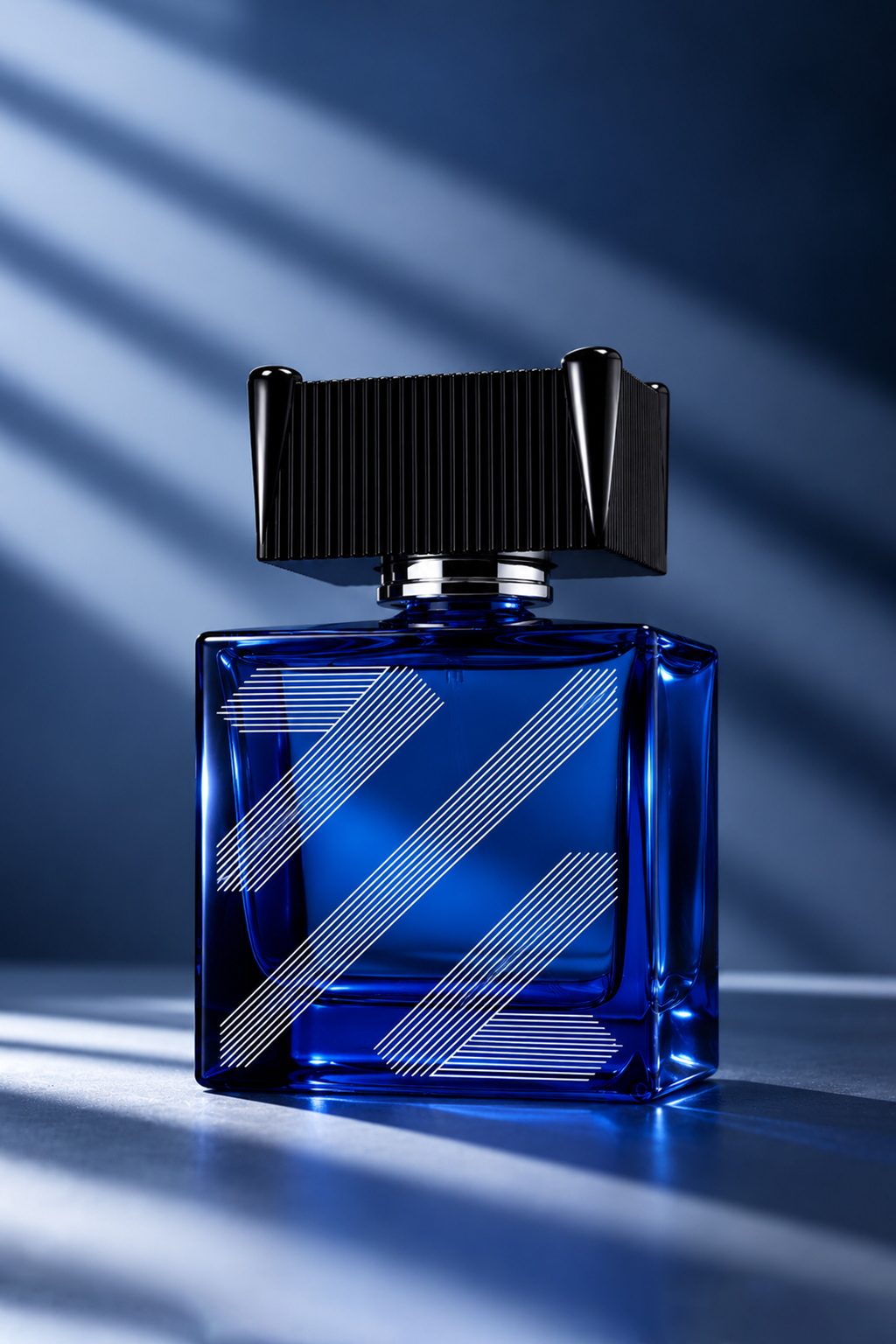 Triumph - 100ml