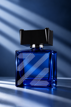 Triumph - 100ml
