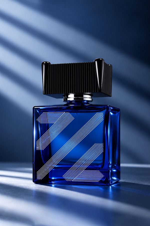 Triumph - 100ml