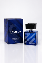 Triumph - 100ml