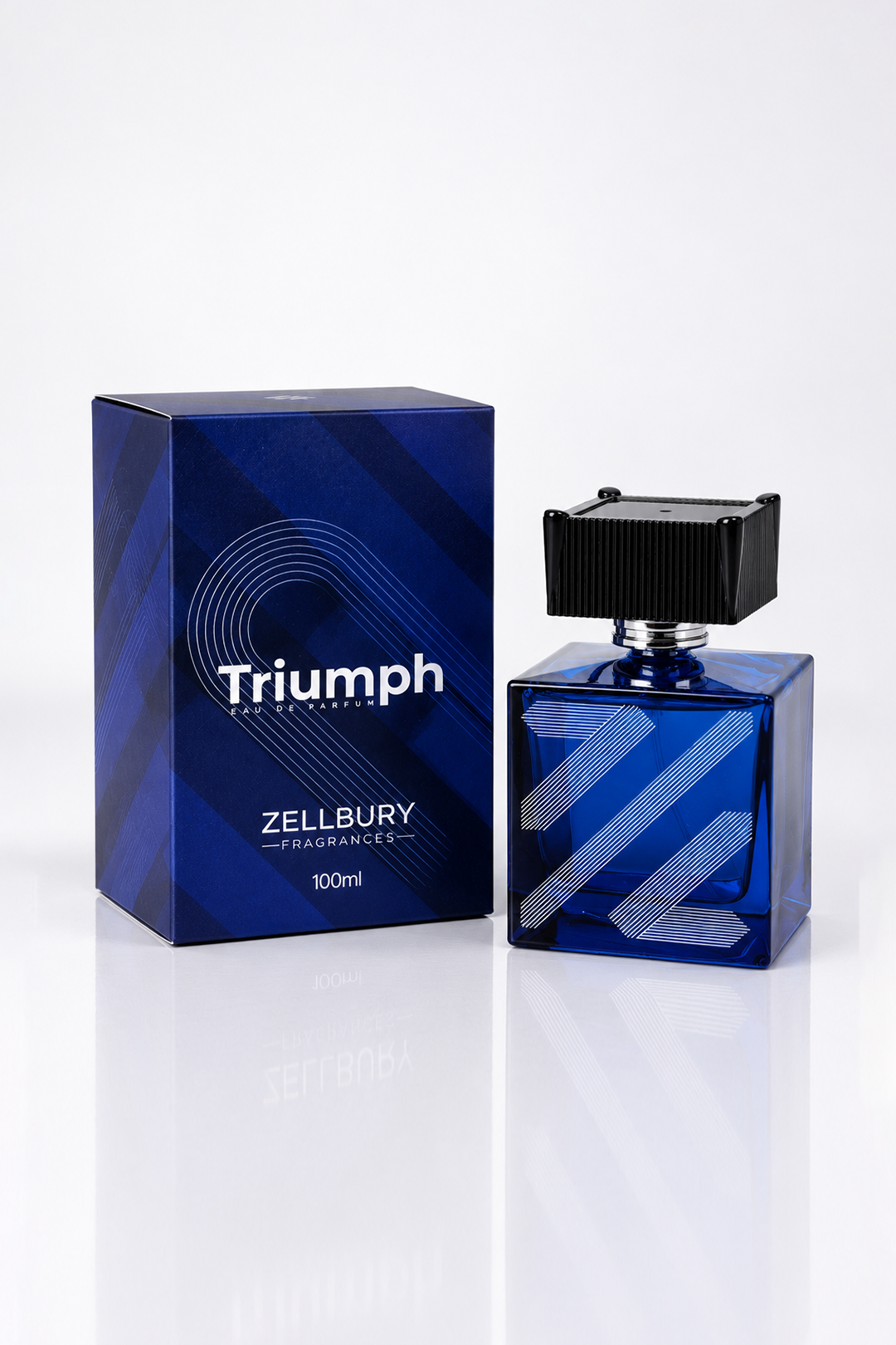 Triumph - 100ml