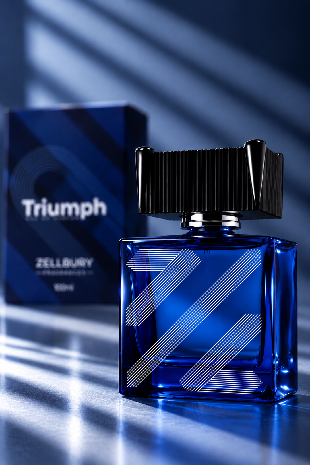 Triumph - 100ml