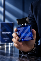 Triumph - 100ml