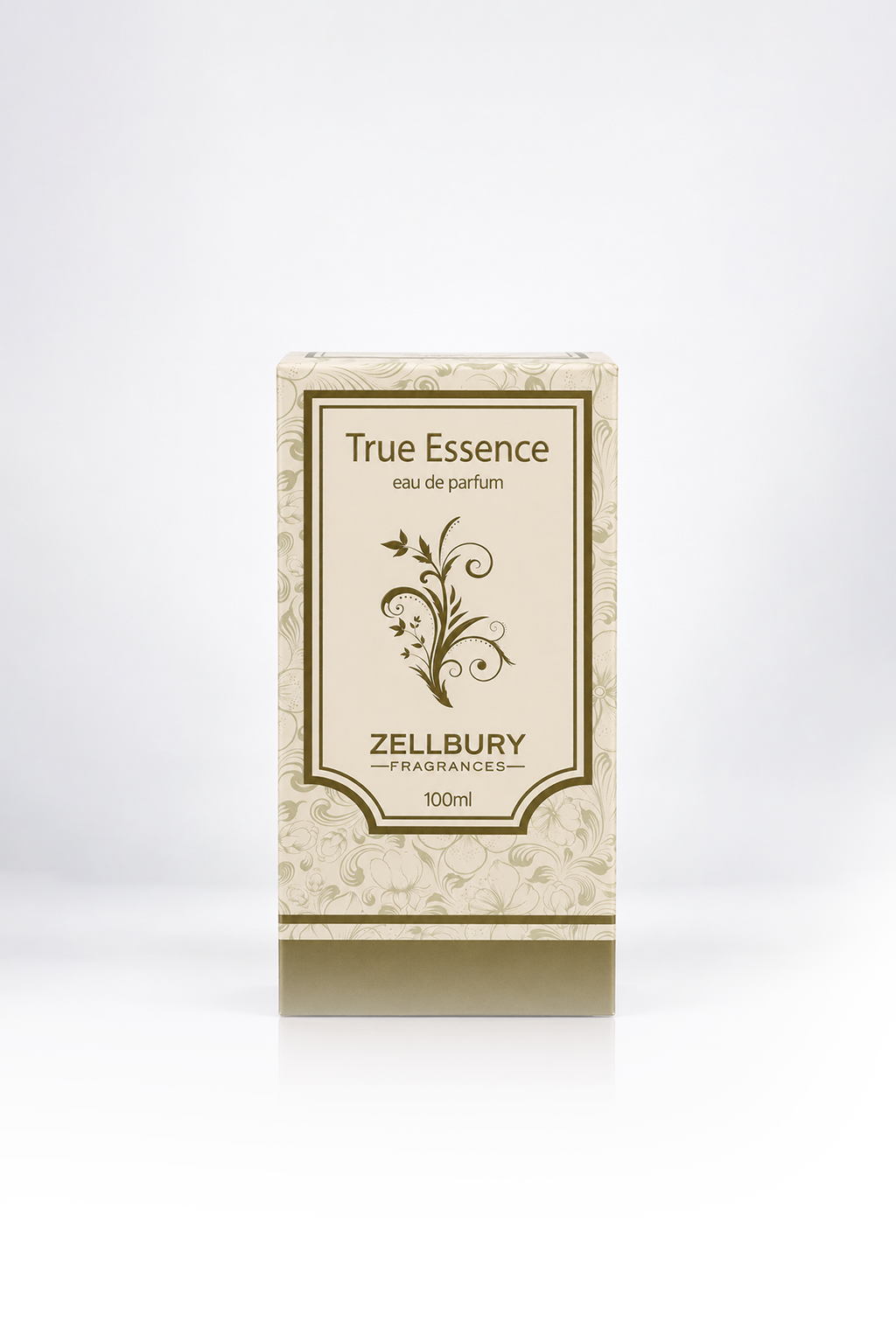 True Essence - 100ml