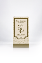 True Essence - 100ml