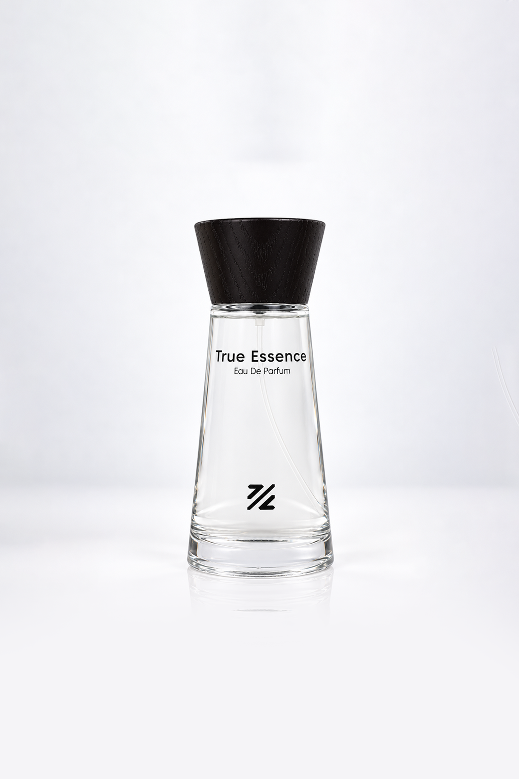True Essence - 100ml