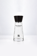 True Essence - 100ml