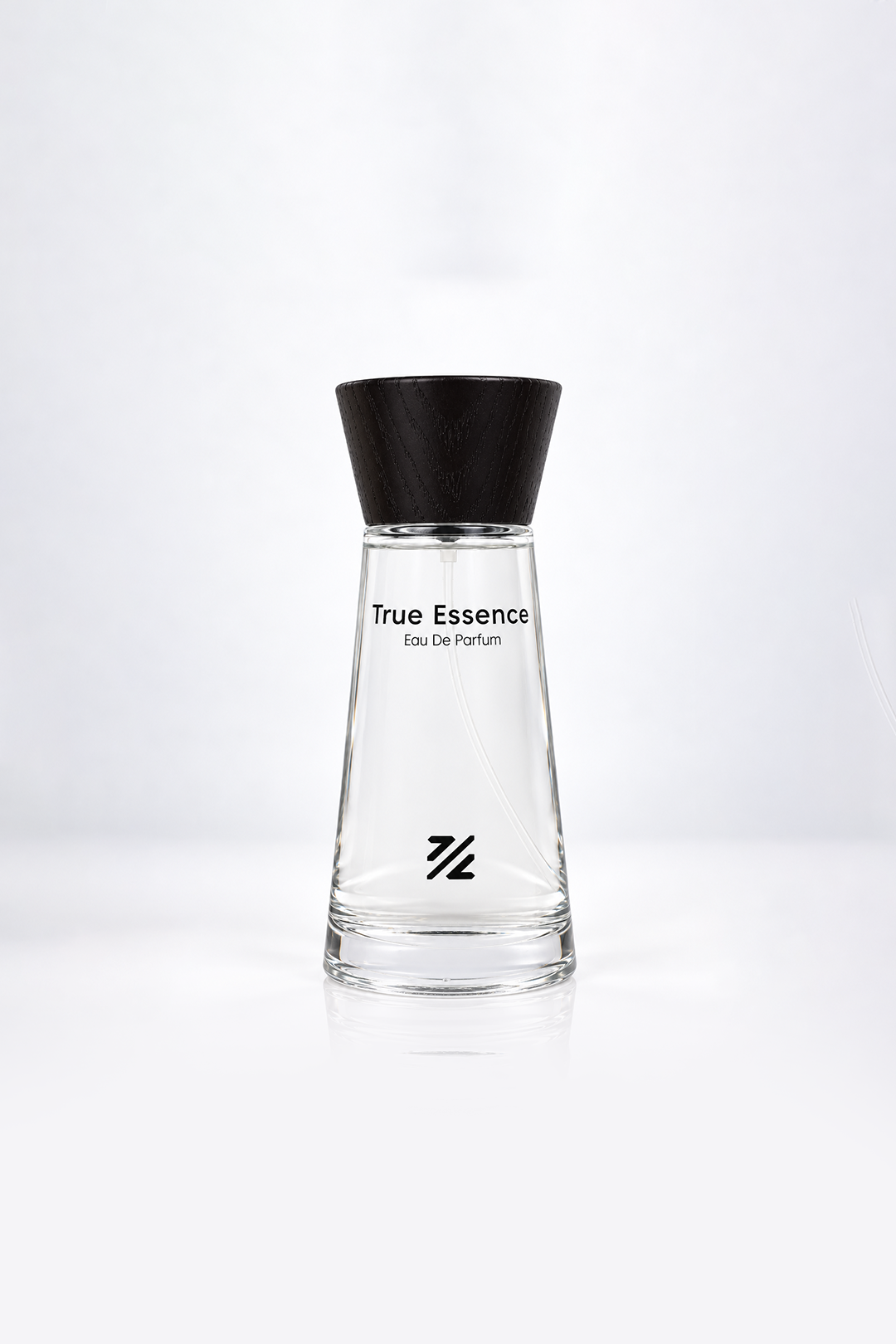 True Essence - 100ml