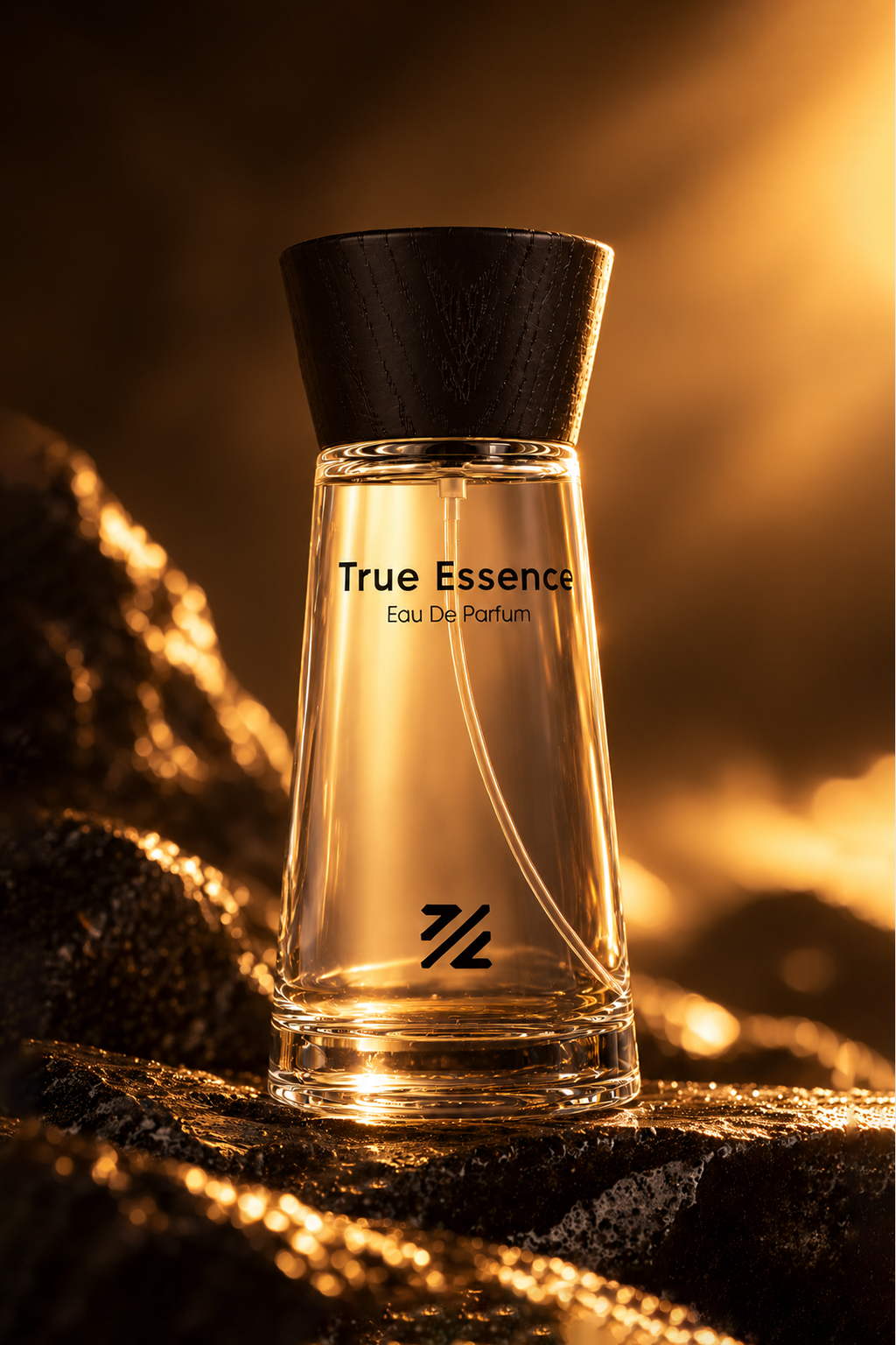 True Essence - 100ml