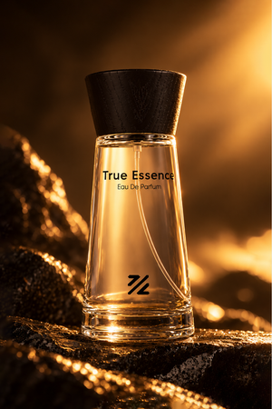 True Essence - 100ml