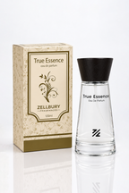 True Essence - 100ml