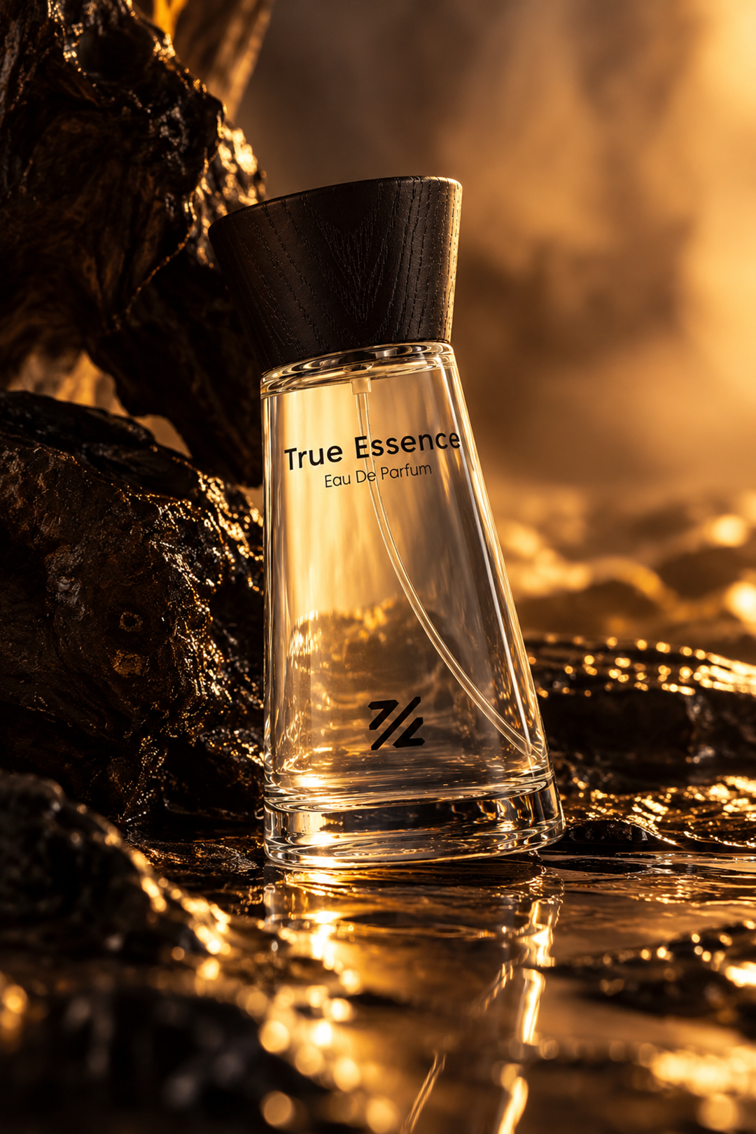True Essence - 100ml