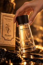 True Essence - 100ml