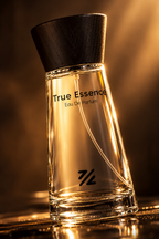 True Essence - 100ml