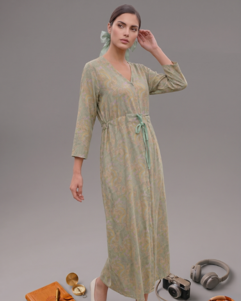 Tunics