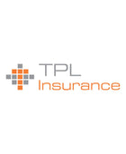 Women Shield TPL Insurance