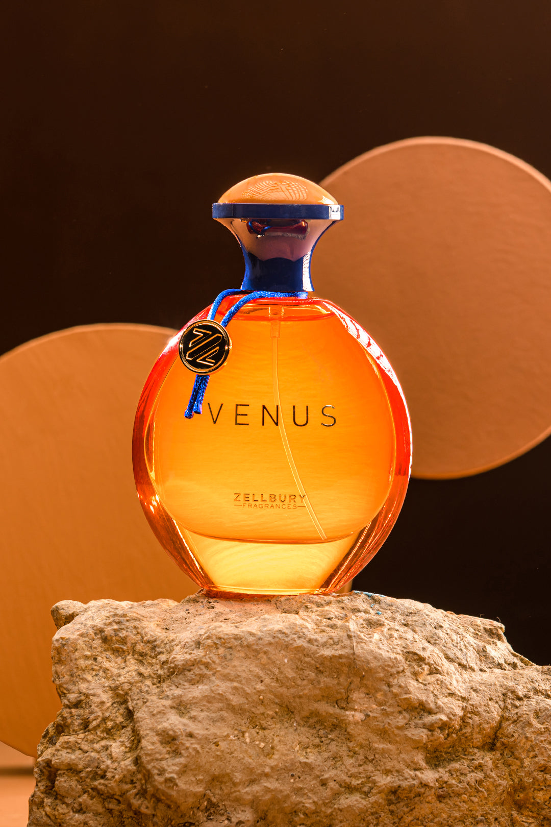 Venus 100ml