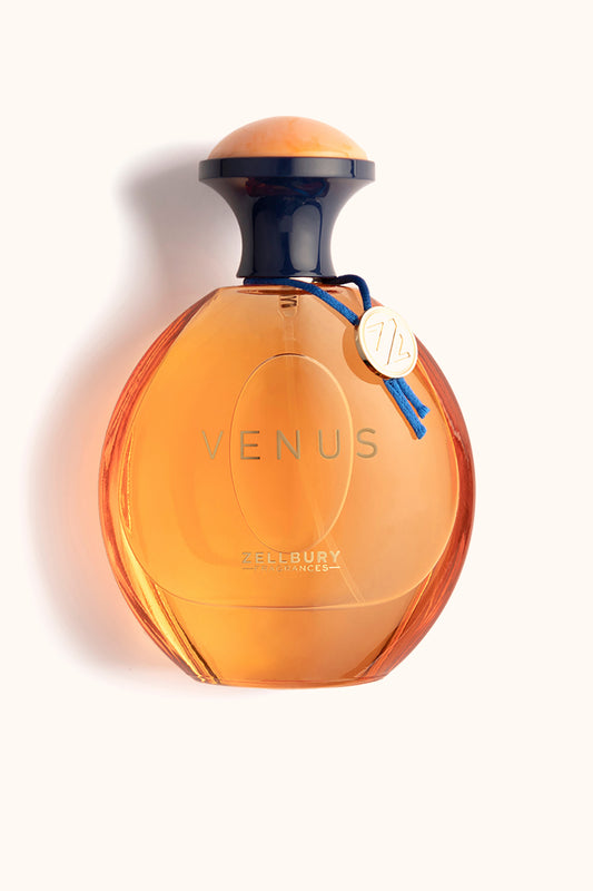 Venus 100ml