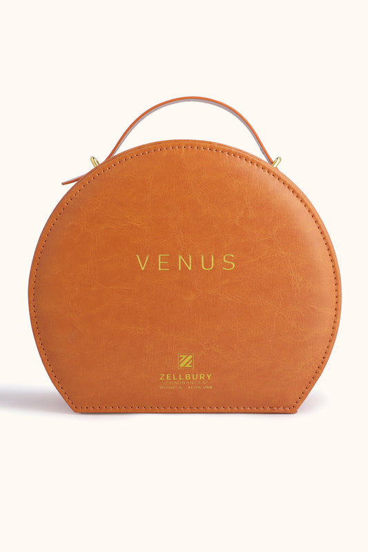 Venus 100ml