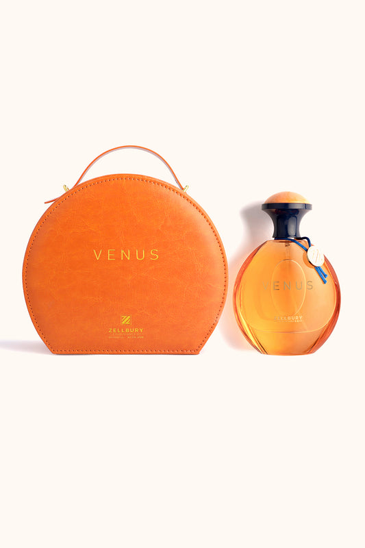 Venus 100ml