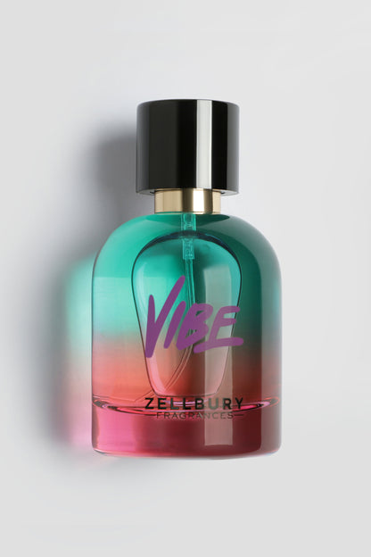 Vibe Pour Femme 50ml