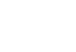 Visa Icon