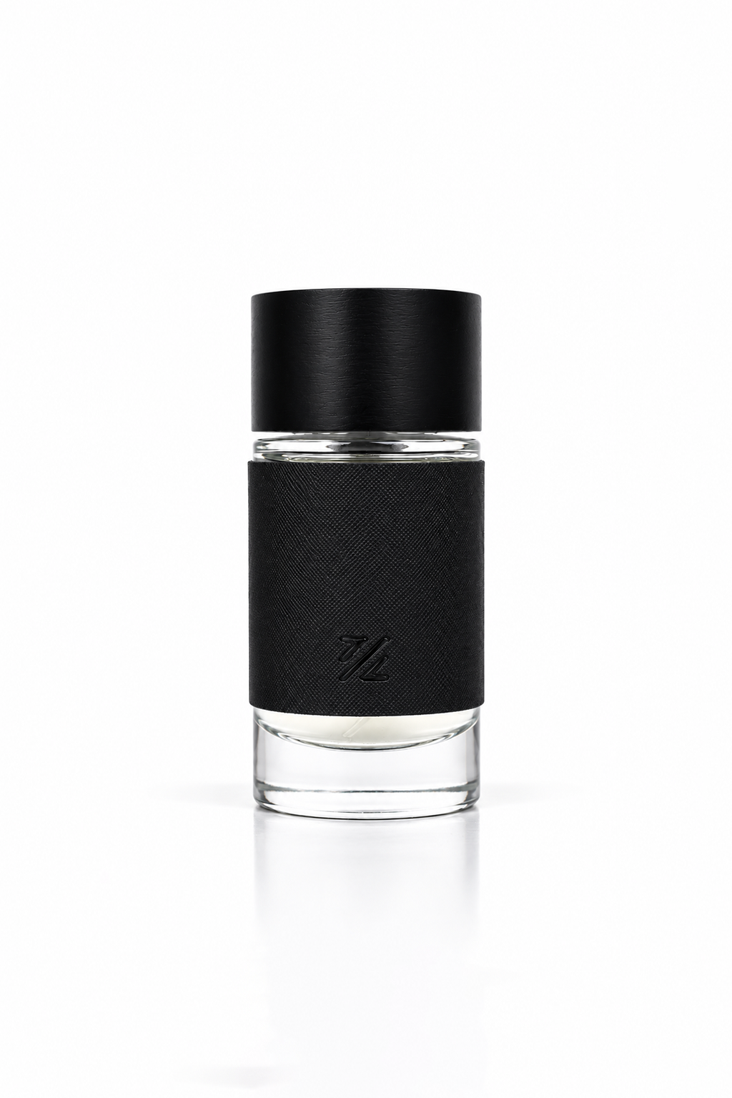 Vision - 100ml