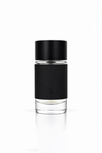 Vision - 100ml