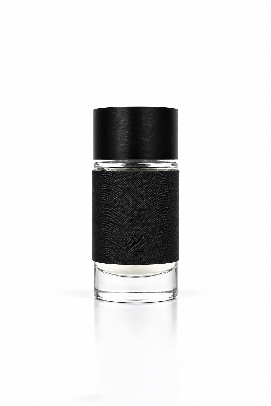 Vision - 100ml