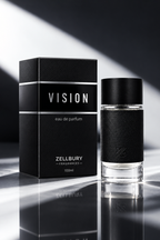 Vision - 100ml