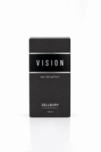 Vision - 100ml