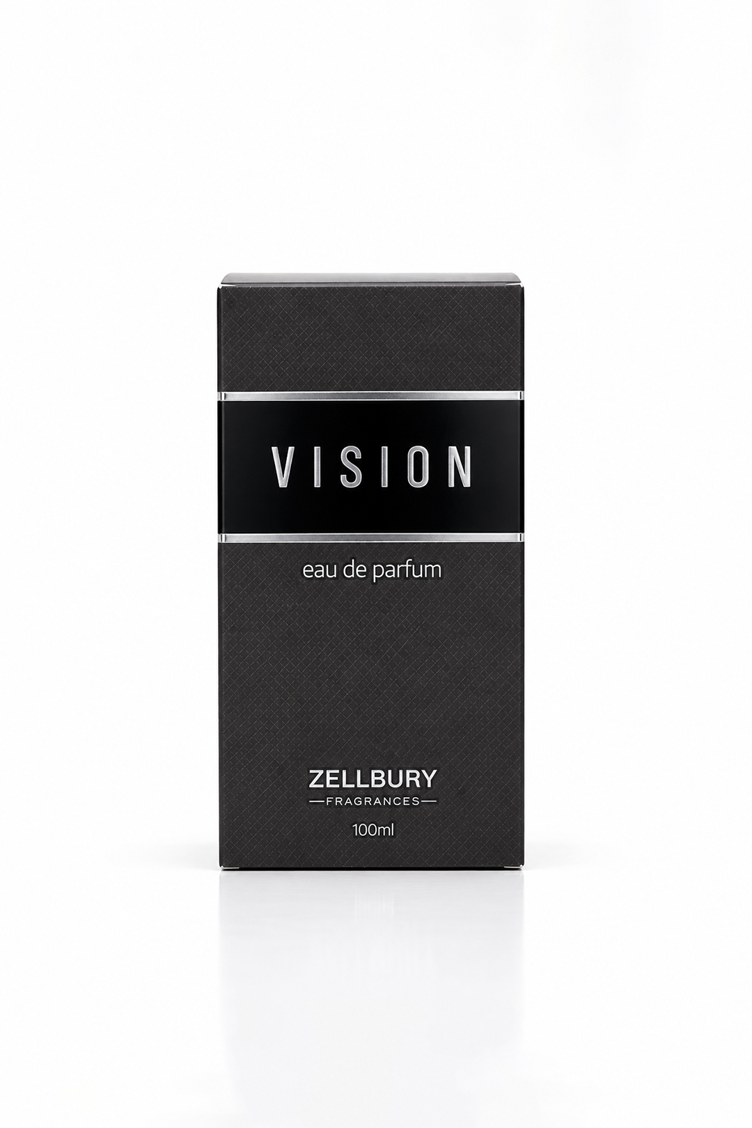 Vision - 100ml