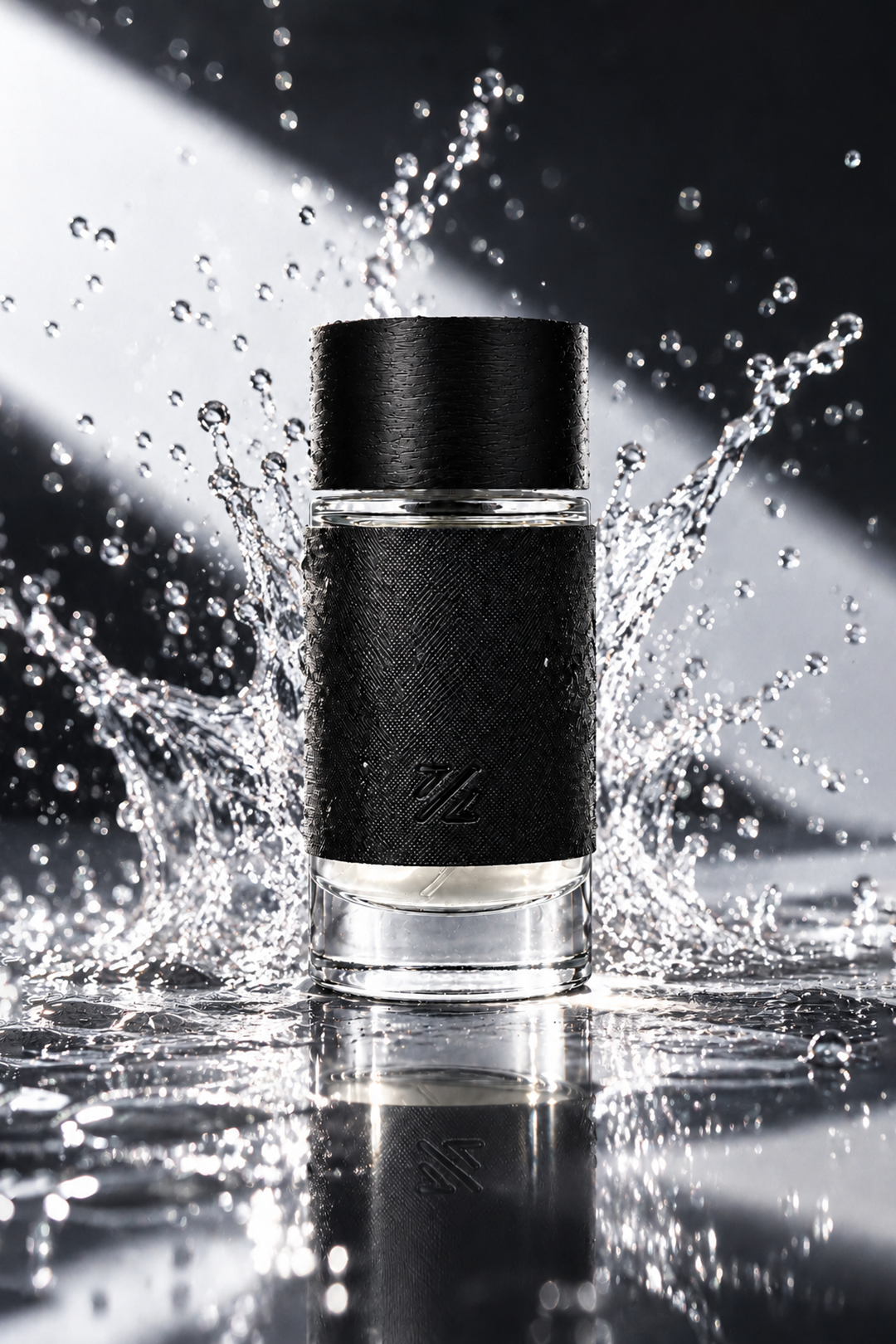 Vision - 100ml