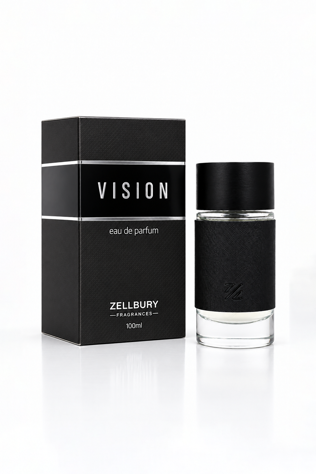 Vision - 100ml