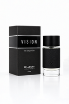 Vision - 100ml