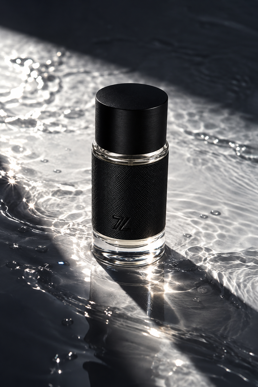 Vision - 100ml