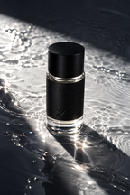 Vision - 100ml