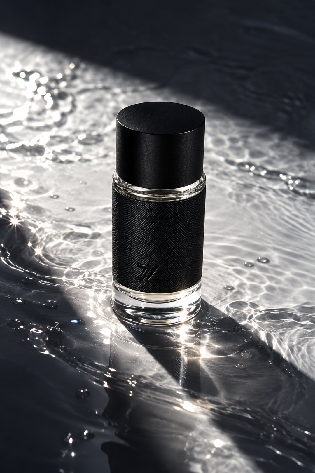 Vision - 100ml