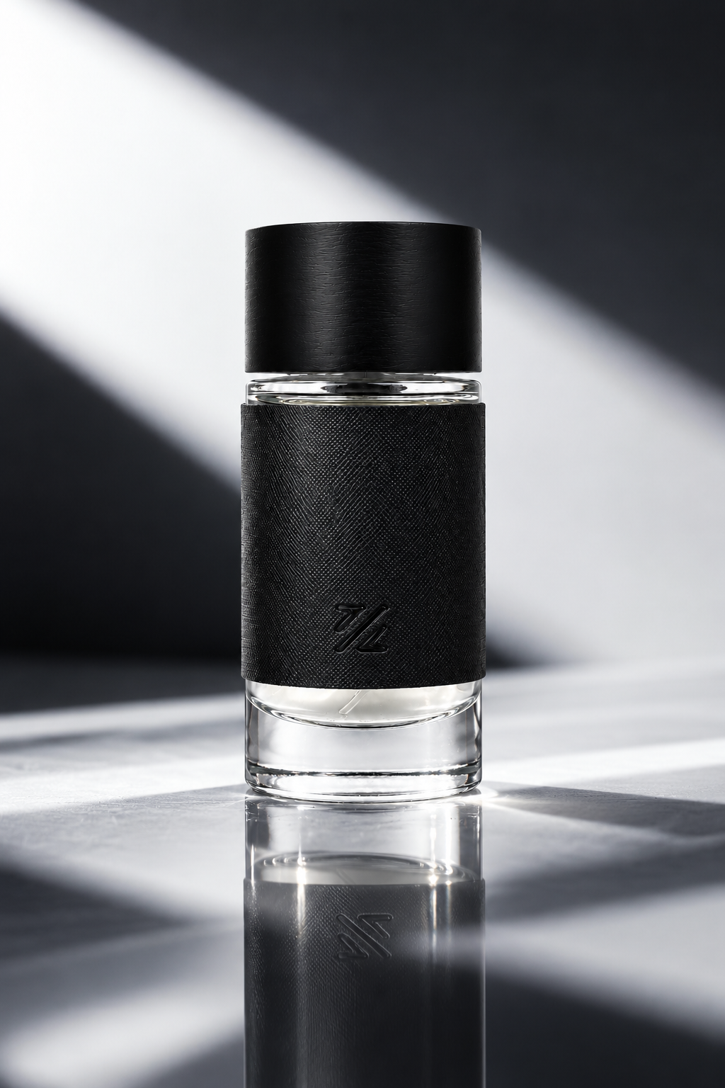 Vision - 100ml
